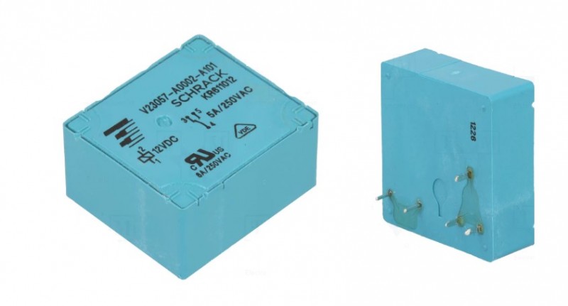 REL-V23057B0002A101-TE CONN
